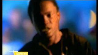 Wu-Syndicate - Where Wuz Heaven