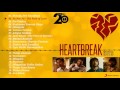 Sad Love Songs - Top Hits | Tamil | Jukebox Sad Love Songs - Top Hits | Tamil | Jukebox