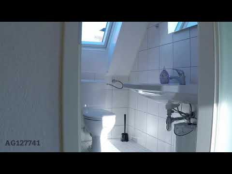 ST-127741 - Modern möbliertes Haus in Stuttgart Bad Cannstatt