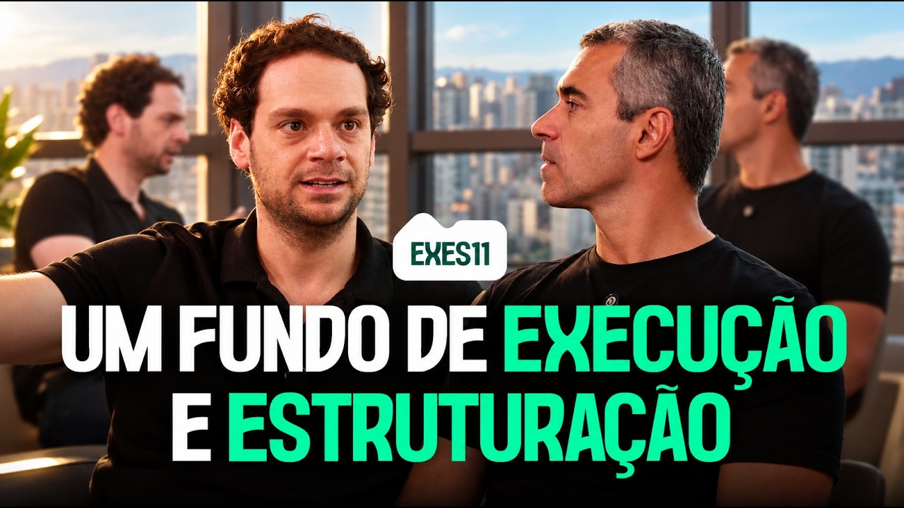 CRIs e FIIs: a mudança que pode transformar o crédito imobiliário