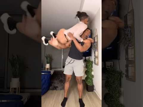 Here’s another dance for y’all 🥰