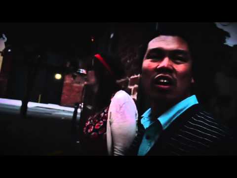 GEE SOUL - FLY ANGEL FLY (Official Music Video)