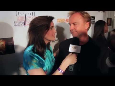 Play Video Youtube Video