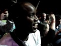 Youssou N`Dour - Beykat STGO WORLD MUSIC FEST