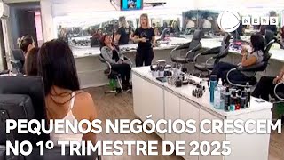 Miniatura do vídeo