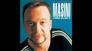 Marco Masini - Vai Con Lui [HQ]