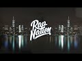 NLE Choppa Ft 41 Kyle Richh Jenn Carter TATA Or What