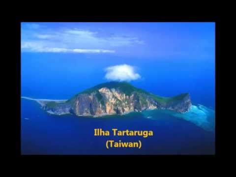 download lagu mp3 mp4 Ilha De Tefiti, download lagu Ilha De Tefiti gratis, unduh video klip Ilha De Tefiti