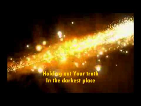 Thumbnail for Shine video