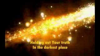 Shine - Matt Redman