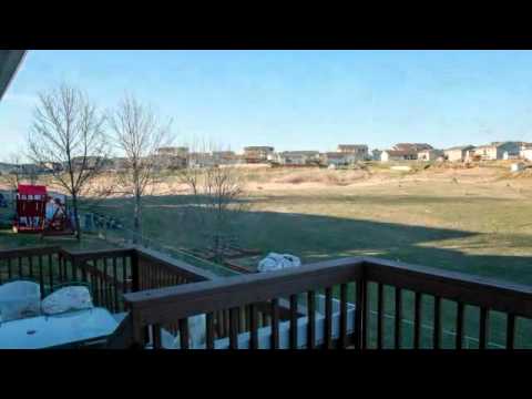 Homes for sale - 1426 DEGEEST, Rapid City, SD 57703