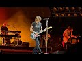 Keith Urban LIVE In HD At The Ameris Bank Amphitheatre In Atlanta 5 23 2025