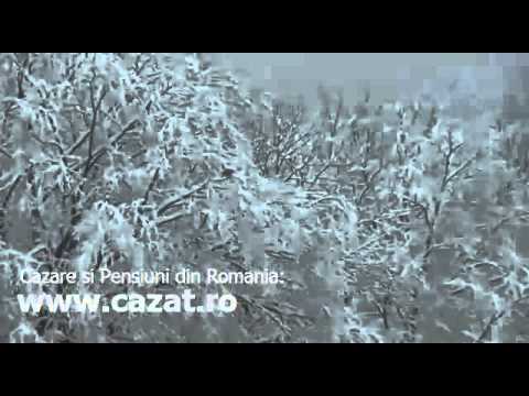 Cazare Filiasi, Iasi - Cazat.ro