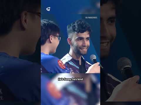 Who is the most entertaining Dota 2 Pro-Player? 🤣🤪