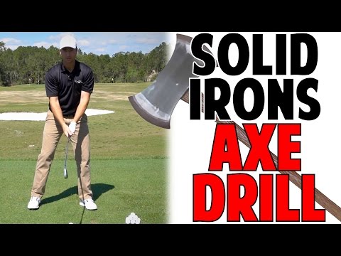 download lagu mp3 mp4 Axe Golf, download lagu Axe Golf gratis, unduh video klip Axe Golf