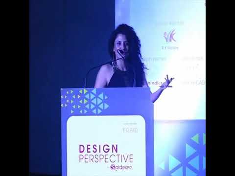 Pooja Tiwari  Creating va...