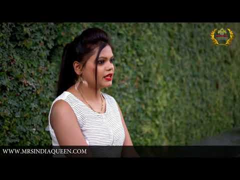 Divya Chauhan  INTRODUCTION 