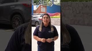 Diputado Orlando Pérez de Semilla hace campaña con Remozamiento de Escuelas en Xela