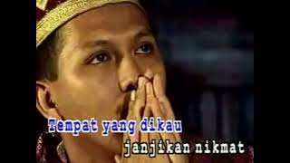 Download lagu Hijjaz - Kau Sahabat Kau Teman (Lirik) mp3 Download lagu Hijjaz - Kau Sahabat Kau Teman (Lirik) mp3