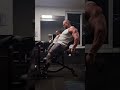 great biceps triceps workout