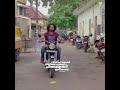 Veliyaperunnal Kanda Kanda Nilavath Kanda Sheinnigam Himika