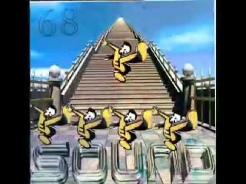 Discoteca Sound - n° 68