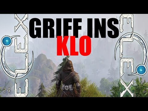 Griff ins KLO - Die Abrechnung mit ELEX ♦ Let's Play ELEX deutsch ♦ Das schlechteste Spiel ♦ #24