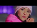 Sura İskenderli - Bu Kadar (Official Music Video)
