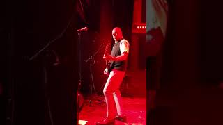 Lars Frederiksen Army of Zombies