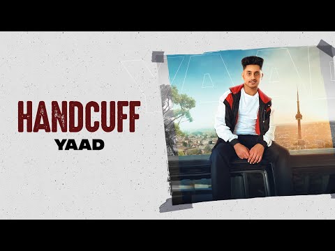Handcuff (Full Audio) — watch video