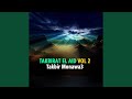 Takbirat El Aid Pt 4 Quran Coran Islam