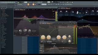 #19 Yelawolf - Ball and chain(90%accurate) full instrumental, Flstudio