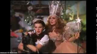 Antagonist Vs Protagonist