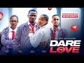 DARE TO LOVE MERCY KENNETH EMEKA EZE SOROCHI GIFT 2024 EXCLUSIVE NIGERIAN MOVIE