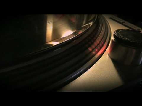 Antihelden - Damals (Q RMX) Bootleg