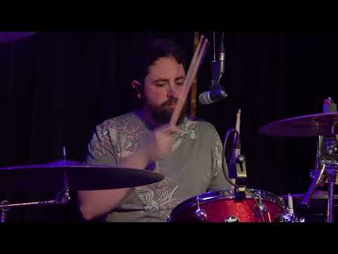 Francis live — Superstition