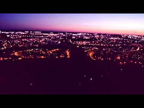 Kamen Tashev - Episode