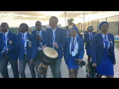 FBCWG Consultation 2022 - Yivani ezindaba