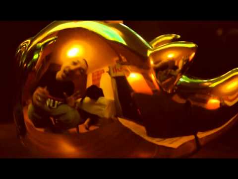 Opty - Viza Za Budućnost (Official video)