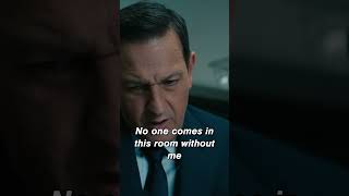 show video image in three sizes
