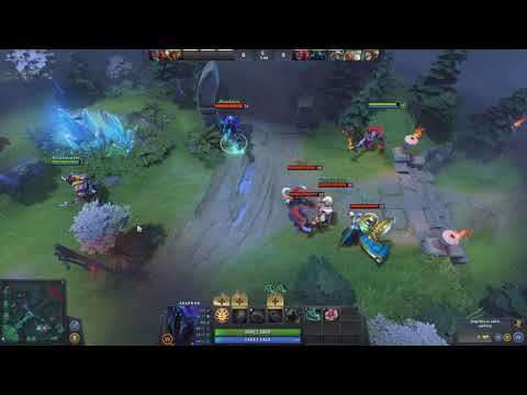 7.07 Hex can no longer be dispelled