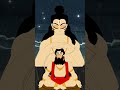 Raghunandan Shortvideo Short Animation Hanumanji Bajrangbali Bajrangbalistatus Viralreels