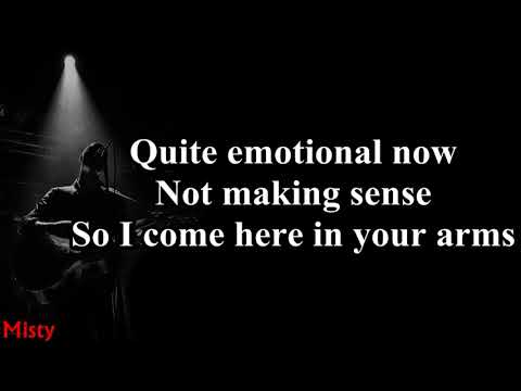 download lagu mp3 mp4 Quite Emotional Lyrics, download lagu Quite Emotional Lyrics gratis, unduh video klip Quite Emotional Lyrics