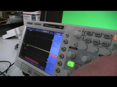 MC10 composite mod adjustment