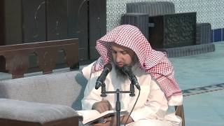 صورة تقريب الأسانيد وترتيب المسانيد - المجلس (4)