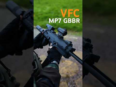 Air Rifle Gun Review : Umarex Surge Max