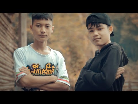 THI TWO_ "YOU MAY GO" FT. WAH GAY (OFFICIAL MV)