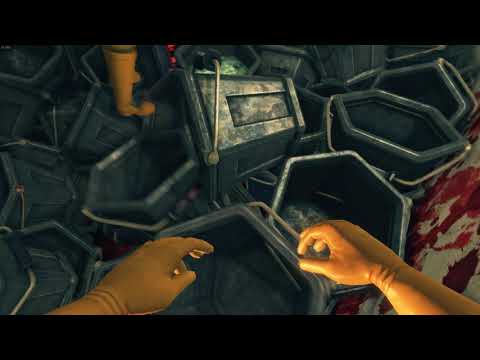 Steam Community :: Video :: bucket