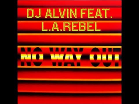 Video thumbnail 0Ss5G6luLvc