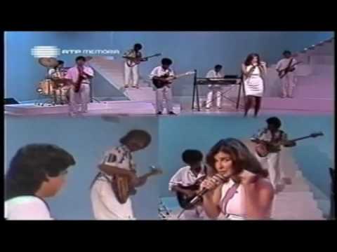 perto de ti - lena d'Agua